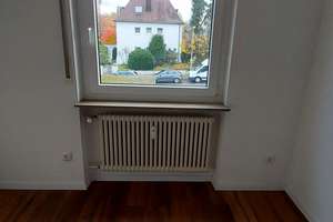 Property thumbnail 18