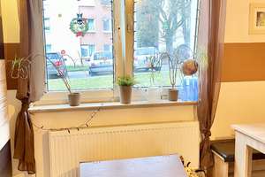 Platz für die Familie: 3-Zimmer-Erdgeschosswohnung Bezugsfertig – Bramdelle 39, 42279 Langerfeld-Beyenburg, Wuppertal – Vorschaubild 6