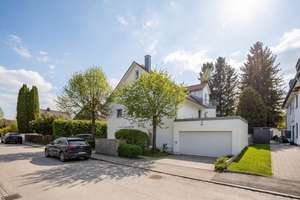 Property thumbnail 18