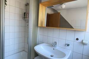 2-Zi.-Wohnung mit Balkon und Dachboden ,Keller, Garage und Fahrradraum – Die vollständige Adresse der Immobilie erhältst du vom Anbieter., 30629 Misburg-Nord, Hannover – Vorschaubild 7