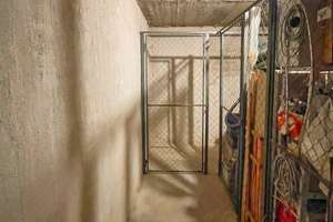 Maisonette am Thielpark in Berlin-Dahlem -ca. 127,77 m² Gesamtnutzfläche, großer Balkon, Tiefgarage – Auf dem Grat 41a, 14195 Dahlem, Berlin – Vorschaubild 33