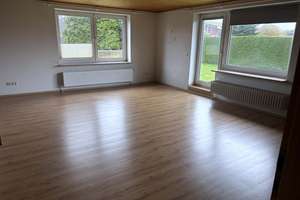 NEUER PREIS: Solides Haus mit 1-2 Wohneinheiten und Keller in EMBÜHREN – Am Kamp 9, 24819 Embühren – Vorschaubild 7