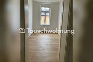 Tauschwohnung: 4 Zimmer-Wohnung im beliebten Johannesviertel – Die vollständige Adresse der Immobilie erhältst du vom Anbieter., 64293 Darmstadt-Nord, Darmstadt – Vorschaubild 8