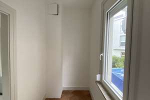 Sanierte Altbauwohnung in zentraler Lage – Die vollständige Adresse der Immobilie erhältst du vom Anbieter., 72764 Reutlingen-Mitte, Reutlingen – Vorschaubild 7