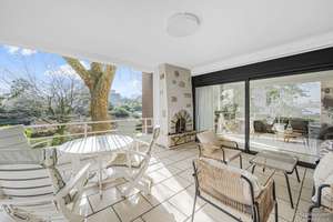 Property thumbnail 17