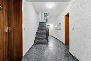 Essen-Kray | Gepflegte 2,5-Zimmer-Wohnung mit Balkon, Gäste-WC und hervorragender Anbindung! – Die vollständige Adresse der Immobilie erhältst du vom Anbieter., 45307 Kray, Essen – Vorschaubild 3