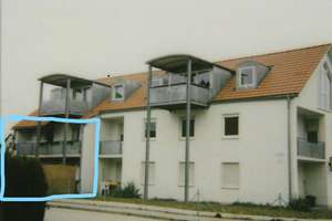 Frühlingstraße 29, 86438 Kissing – Frühlingstraße 29, 86438 Kissing – Vorschaubild 2