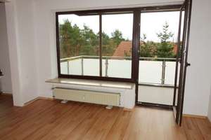 Ruhig & Großzügig: 3,5 ZKB mit Balkon in Kassel-Jungfernkopf – Die vollständige Adresse der Immobilie erhältst du vom Anbieter., 34128 Jungfernkopf, Kassel – Vorschaubild 2