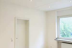 Komplett renovierte Wohnung ca. 100 m² – Erstbezug in ruhiger Lage – Leimstraße 37, 58135 Haspe-Ost, Hagen – Vorschaubild 3