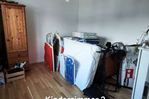 Modernes energieeffizientes Familienhaus (KfW55) mit Garten, Terrasse & 2 Stellplätzen – Tasmanienweg 13, 13587 Hakenfelde, Berlin – Vorschaubild 20