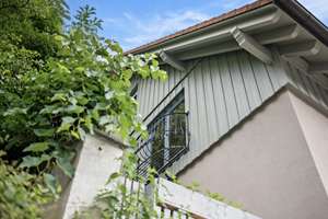 Attraktives Anlageobjekt mit Ausbaupotential – Die vollständige Adresse der Immobilie erhältst du vom Anbieter., 72172 Sulz am Neckar – Vorschaubild 1