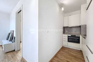 Property thumbnail 15