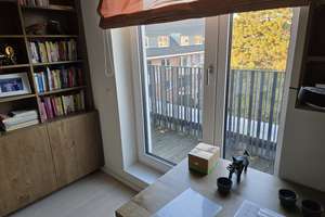 Property thumbnail 12