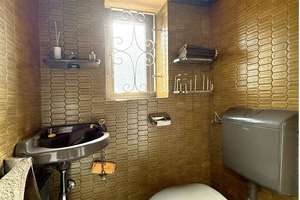 Property thumbnail 21