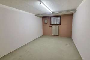 Wohnen mit mediterranem Flair: Gepflegtes Einfamilienhaus mit großem Garten, 2 Terrassen u. Garage – Bahnhofstraße 15/2, 79588 Efringen-Kirchen – Vorschaubild 28