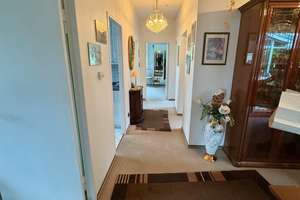 Property thumbnail 20