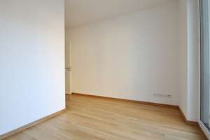 Moderne 3-Zimmer-Wohnung mit Loggia – Auerberger Mitte 8, 53117 Auerberg, Bonn – Vorschaubild 4
