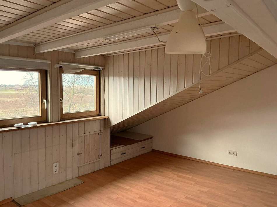 x2C17nezd3Q1mkMeYggU69KX-big 7