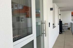 Neubau Energieeffizient Staufener Straße Seckenheim – Staufener Straße 25, 68239 Seckenheim, Mannheim – Vorschaubild 16