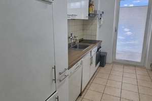 Großzüg. Wohnung mit 3 Balkonen u.TG-Platz, in MA-City, Nähe Hbf. - 55504059 – Die vollständige Adresse der Immobilie erhältst du vom Anbieter., 68161 Innenstadt/Jungbusch, Mannheim – Vorschaubild 12