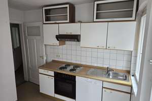 Beste Lage Stgt-West 3 Zimmer Wohnung  direkt vom Eigentümer 1A Kapitalanlage WG – Hasenbergstrasee 99A, 70176 Vogelsang, Stuttgart – Vorschaubild 17