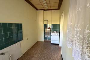 PROVISIONSFREI | Familienidyll mit Elbblick: 7-Zimmer-Haus mit Einliegerwohnung & Garten – Die vollständige Adresse der Immobilie erhältst du vom Anbieter., 6886 Lutherstadt Wittenberg – Vorschaubild 16