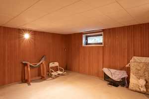 BIETERVERFAHREN I OPEN HOUSE I 13.09.2025 & 14.09.2025 I Solides Klinkerhaus I Modernisierungschance – Harburg (Kreis) – Vorschaubild 8
