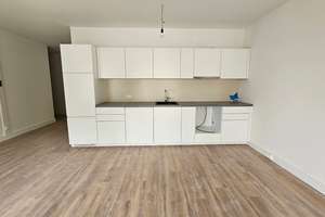 Platz zum Leben und Wohlfühlen - Neubauwohnung mit moderner Ausstattung (nur mit Wohnberechtigungssc – Joy-Fleming-Ring 1, 68309 Käfertal, Mannheim – Vorschaubild 15