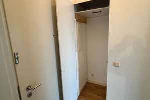 Wohnen am Wasser: 1,5-Zimmer-DG mit Aufzug und Westterrasse in Köpenick – Die vollständige Adresse der Immobilie erhältst du vom Anbieter., 12557 Köpenick, Berlin – Vorschaubild 5