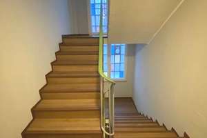 Property thumbnail 14