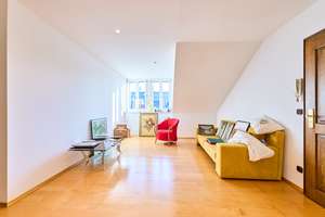 Familienidyll mit Garten und Einliegerwohnung in München-Waldperlach – Die vollständige Adresse der Immobilie erhältst du vom Anbieter., 85579 Dreimühlen, München – Vorschaubild 8