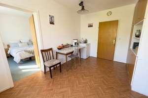 Sankt Augustin-Menden: Gepflegtes 3-Familienhaus für Kapitalanleger – Die vollständige Adresse der Immobilie erhältst du vom Anbieter., 53757 Sankt Augustin – Vorschaubild 8