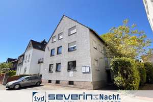 Interessante Kapitalanlage in Dortmund Asseln sucht Liebhaber – Die vollständige Adresse der Immobilie erhältst du vom Anbieter., 44319 Asseln, Dortmund – Vorschaubild 1