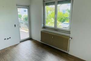 4,5-Zimmer-Wohnung in Deizisau – 73779 Deizisau – Vorschaubild 11