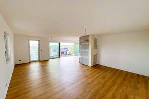 Energieeffiziente, hochwertige Wohnung in Halbhöhenlage ! *Erstbezug* – Die vollständige Adresse der Immobilie erhältst du vom Anbieter., 65207 Igstadt, Wiesbaden – Vorschaubild 7