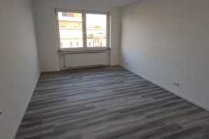 Helle Zwei-Zimmer Wohnung in Dortmund Innenstadt – Hohe Straße 9, 44139 Dortmund – Vorschaubild 7