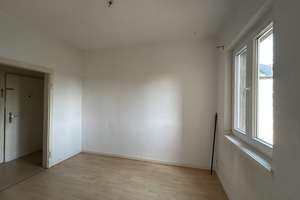 Gut aufgeteilte 2-Raum-Wohnung in zentraler Lage von Düsseldorf – Kirchstraße 46, 40227 Oberbilk, Düsseldorf – Vorschaubild 2