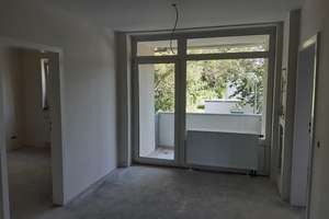 Schöne 3-Zimmerwohnung in Köln-Höhenhaus – Von-Bodelschwingh-Str. 9, 51061 Höhenhaus, Köln – Vorschaubild 3