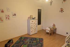 Liegnitzer Straße 13, 38642 Goslar – Liegnitzer Straße 13, 38642 Goslar – Vorschaubild 25