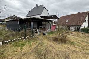 Geräumiges und Stilvoll renoviertes Eigenheim mit großem Garten – Kusel (Kreis) – Vorschaubild 16