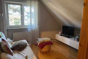 Property thumbnail 16