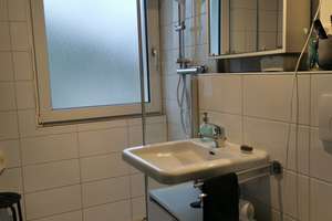 Helle 3-Zimmer-Wohnung in den Baumkronen Bochum-Hofstedes – Dinnendahlstraße 4, 44809 Hofstede, Bochum – Vorschaubild 7