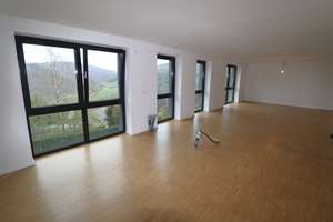 Großzügiges und modernes Wohnen mit tollem Fernblick – Die vollständige Adresse der Immobilie erhältst du vom Anbieter., 58091 Eilpe, Hagen – Vorschaubild 6