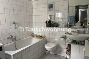 Tauschwohnung: Wohnen Am Beethovenpark  – Am Beethovenpark 31 31, 50935 Sülz, Köln – Vorschaubild 8