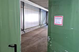IMWRC – All in one! Langerfeld bietet Wohn- und Gewerbekomplex mit hohem Nutzungspotential! – Die vollständige Adresse der Immobilie erhältst du vom Anbieter., 42389 Langerfeld-Beyenburg, Wuppertal – Vorschaubild 34