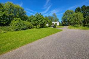 335m² Wohn-/Nutzfläche *aufstockbar* + 2.784m² bebaubares Grundstück – Bahnhofstr. 0, 24594 Hohenwestedt – Vorschaubild 7