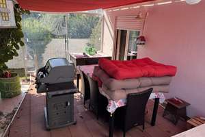 Vielseitiges Dreifamilienhaus in Top-Lage von Graben-Neudorf (OT Neudorf) – Die vollständige Adresse der Immobilie erhältst du vom Anbieter., 76676 Graben-Neudorf – Vorschaubild 12
