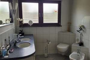 Einfamilienhaus mit Einliegerwohnung – Die vollständige Adresse der Immobilie erhältst du vom Anbieter., 73235 Weilheim an der Teck – Vorschaubild 11