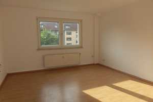 Gepflegte 3-Zimmer-Wohnung in zentraler Lage! – Haus-Berge-Straße 169-171, 45356 Essen – Vorschaubild 1