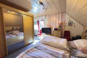Doppelhaushälfte mit Einliegerwohnung und top Garten in Grafenwald

 – Die vollständige Adresse der Immobilie erhältst du vom Anbieter., 46244 Grafenwald, Bottrop – Vorschaubild 11
